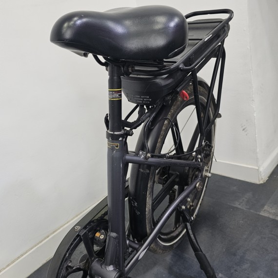 1-8-52339-7-Electrica Lacrosse Ambling A200XL