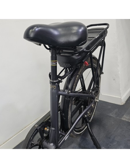 1-8-52339-7-Electrica Lacrosse Ambling A200XL