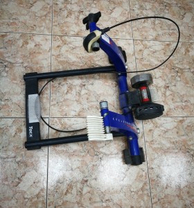 1-1-237914-1-Bicicleta Rodillo De Entrenamiento Tacx Azul 2