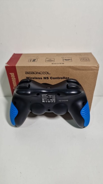 1-1-239970-1-Mando Pro Controller Beboncool B01