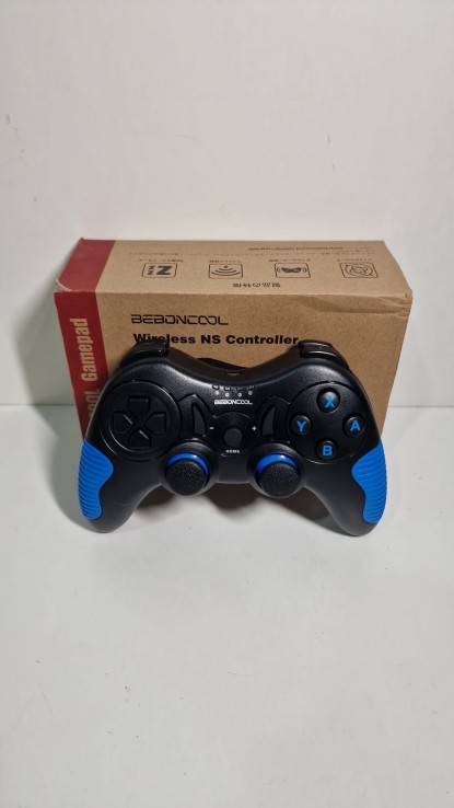1-1-239970-2-Mando Pro Controller Beboncool B01