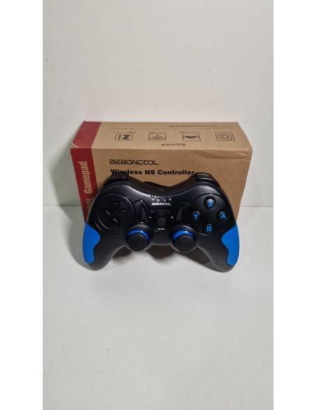 1-1-239970-2-Mando Pro Controller Beboncool B01