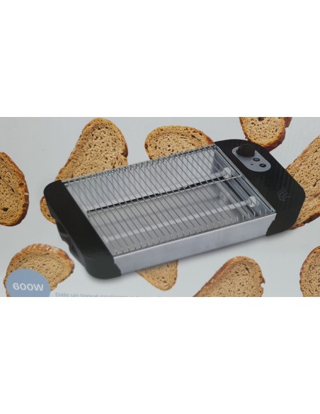 1-1-258612-1-Tostadora Plana 600W
