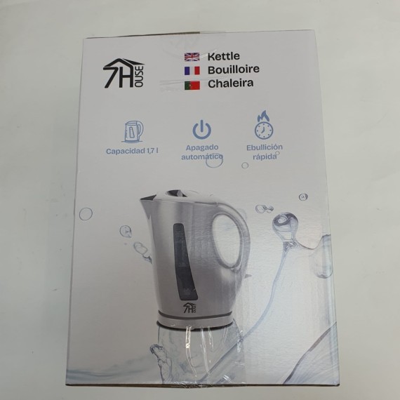 1-1-258623-1-Hervidor de agua 1.7L 2200W
