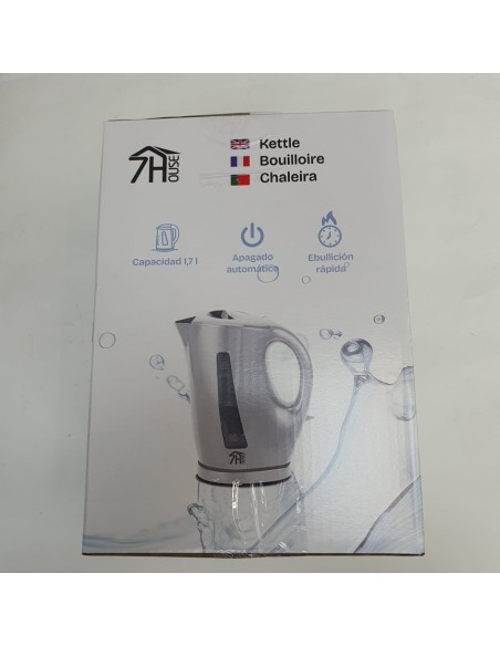 1-1-258645-1-Hervidor de agua 1.7L 2200W
