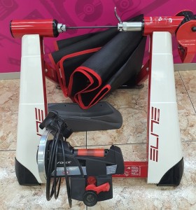 1-1-261808-1-Rodillo Ciclismo Elite Force