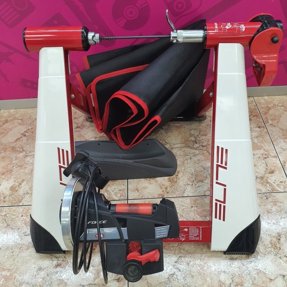 1-1-261808-1-Rodillo Ciclismo Elite Force