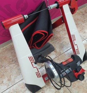 1-1-261808-1-Rodillo Ciclismo Elite Force 2