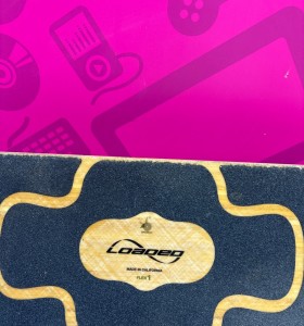 1-1-270275-1-Patinete Loaded Flex 1 2