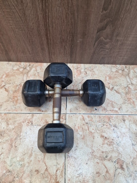 1-1-271654-1-Kit Mancuernas 5Kg 