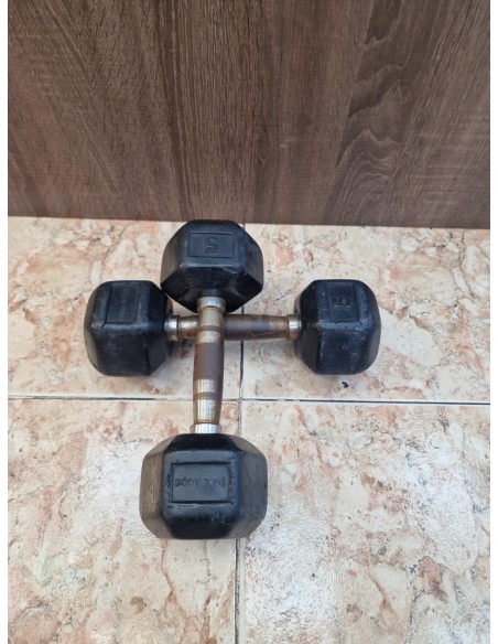 1-1-271654-1-Kit Mancuernas 5Kg 