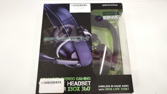 1-1-215744-1-Accesorio Xbox Auriculares PLantronics X95H 