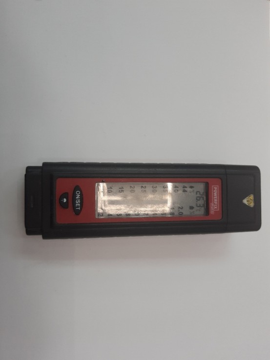 1-1-226612-1-Herramientas Eléctricas Powerfix Hg00730 Tester De Humedad Con Luz