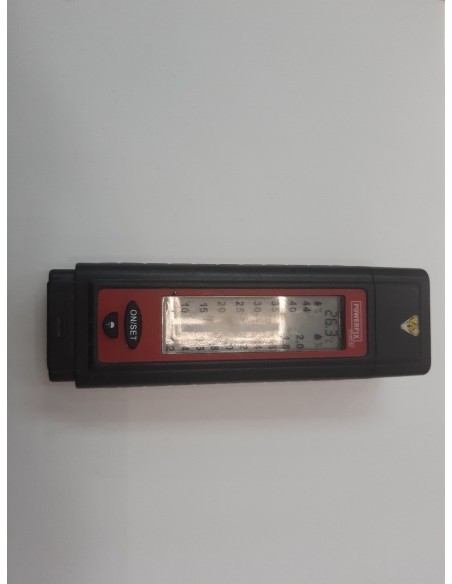 1-1-226612-1-Herramientas Eléctricas Powerfix Hg00730 Tester De Humedad Con Luz