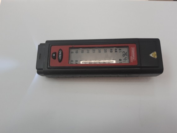1-1-226612-2-Herramientas Eléctricas Powerfix Hg00730 Tester De Humedad Con Luz