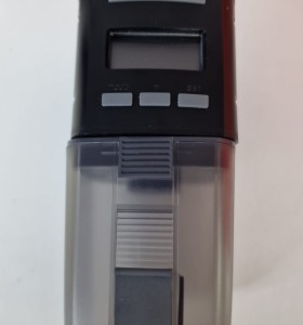 1-1-237998-1-Complementos COMEDERO AUTOMÁTICO EHEIM PARA ACUARIO 