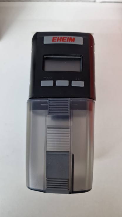1-1-237998-1-Complementos COMEDERO AUTOMÁTICO EHEIM PARA ACUARIO 