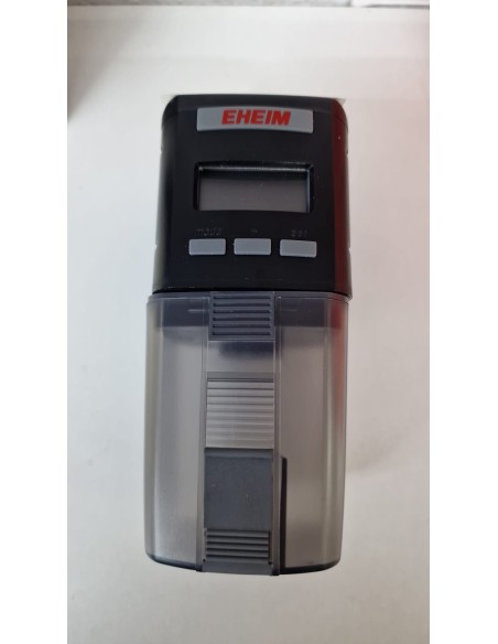 1-1-237998-1-Complementos COMEDERO AUTOMÁTICO EHEIM PARA ACUARIO 