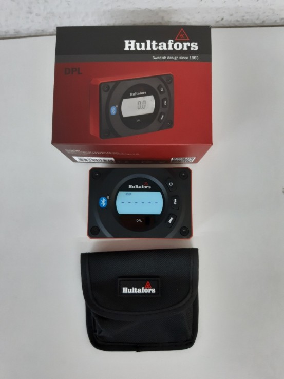 1-1-247448-1-Herramienta Albañilería Hultafors Dpl Digital Bolsillo Nivel HUL401323 