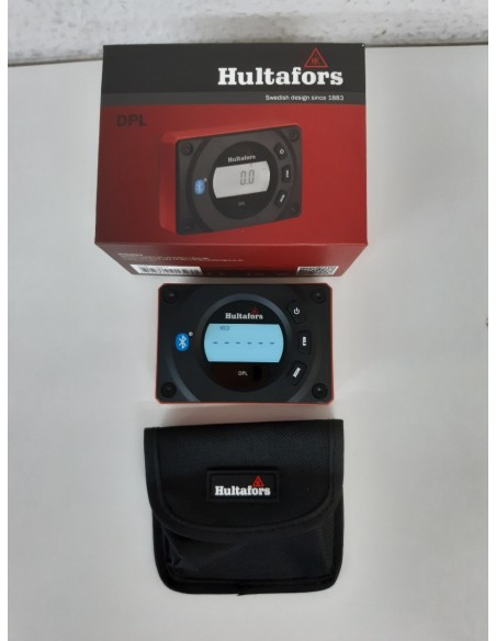 1-1-247448-1-Herramienta Albañilería Hultafors Dpl Digital Bolsillo Nivel HUL401323 