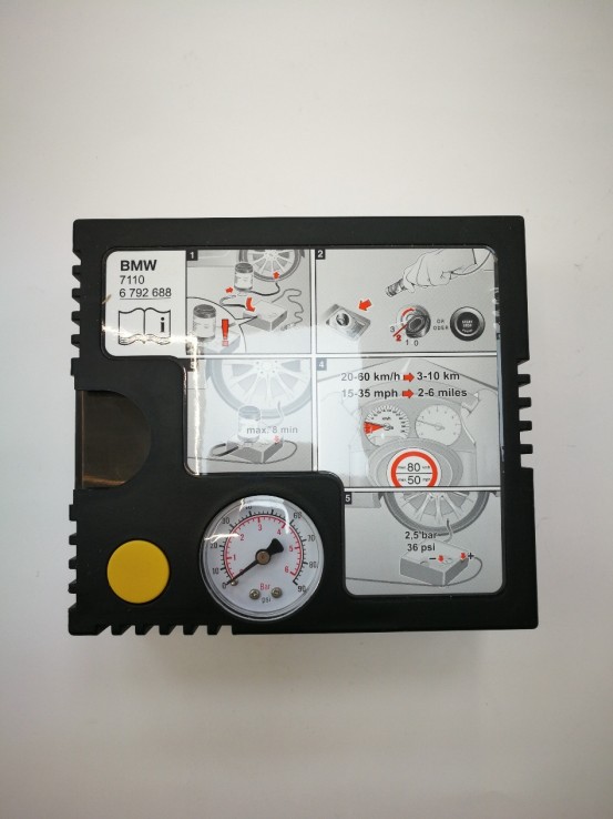 1-1-251020-1-Compresor Mini Negro