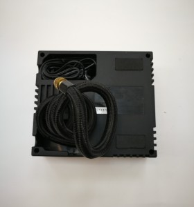 1-1-251020-1-Compresor Mini Negro 2
