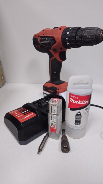 1-1-252837-1-Taladro A Bateria Maktec MT081