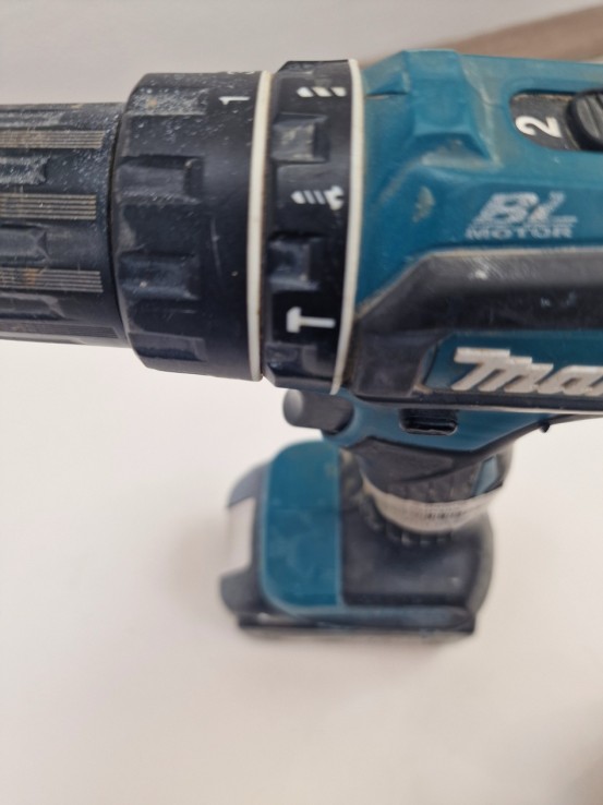 1-1-255539-2-Taladro A Bateria Makita DHP485