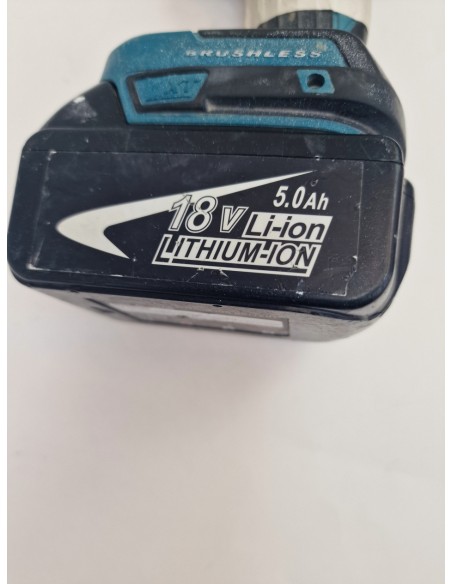 1-1-255539-3-Taladro A Bateria Makita DHP485