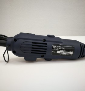 1-1-256126-1-Taladro BAJA FERM COMBITOOL MINITALADRO FCT-300 CTM1001  2