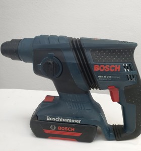 1-1-257379-1-Martillo Electrico BoschHammer Gbh 36 V-li Verde 