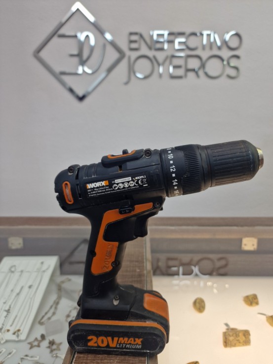1-1-258723-3-Taladro A Bateria Worx Wx371.1 2 Baterias