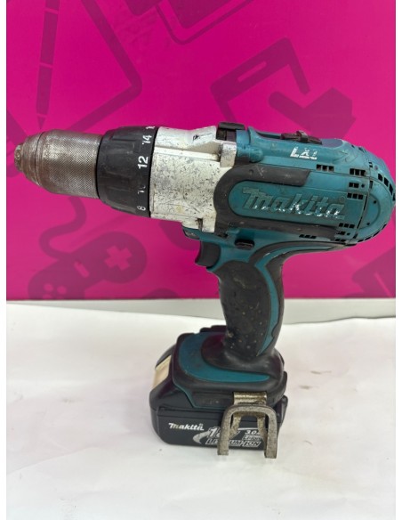 1-1-259328-1-Taladro A Bateria Makita BHP451
