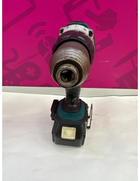1-1-259328-3-Taladro A Bateria Makita BHP451