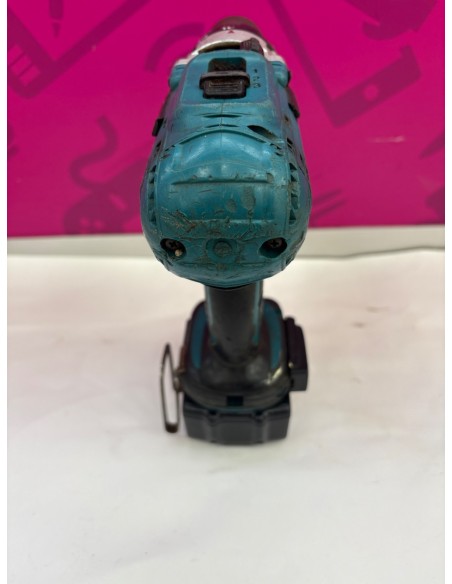 1-1-259328-4-Taladro A Bateria Makita BHP451