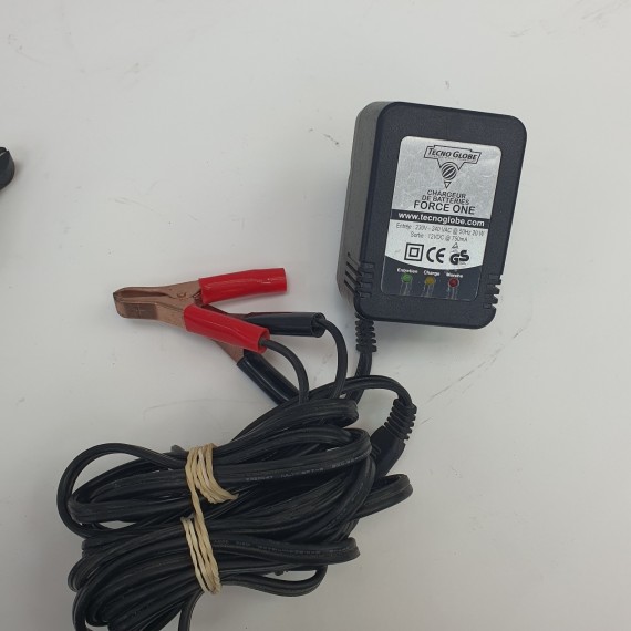 1-1-259347-1-Cargador Baterias Para Moto Tecno Globe 12V