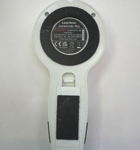 1-1-259861-1-Detector Metales Tuberias Laserliner Combifinder Plus 2