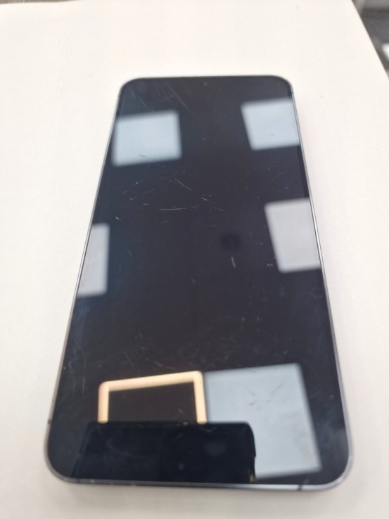 1-1-261070-1-Smartphone Samsung Galaxy S24 8 256Gb 