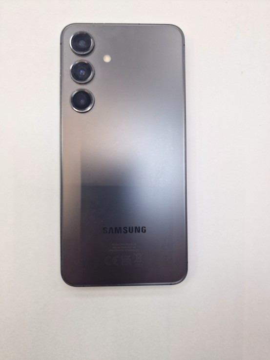 1-1-261070-2-Smartphone Samsung Galaxy S24 8 256Gb 