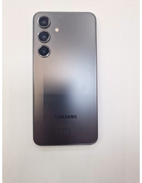 1-1-261070-2-Smartphone Samsung Galaxy S24 8 256Gb 