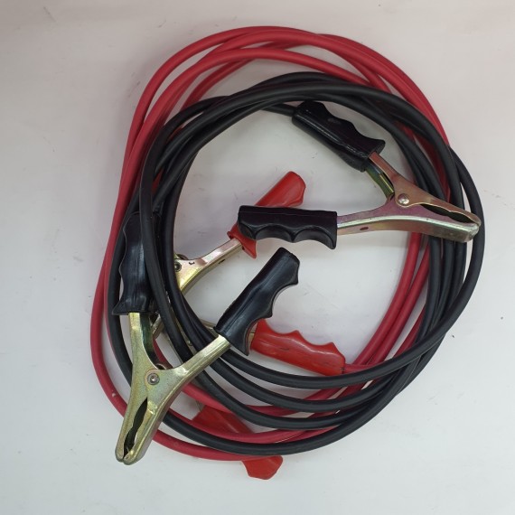 1-1-262797-1-Electricidad Pinzas Arranque