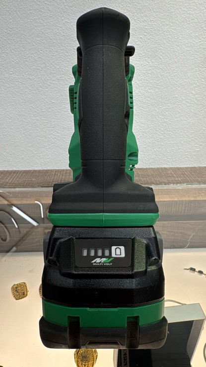 1-1-263068-3-Martillo A Bateria Hikoki DH 18DPA 