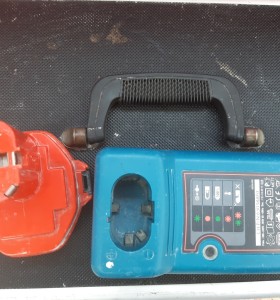 1-1-263433-1-Taladro A Bateria Makita 6281D Verde 2