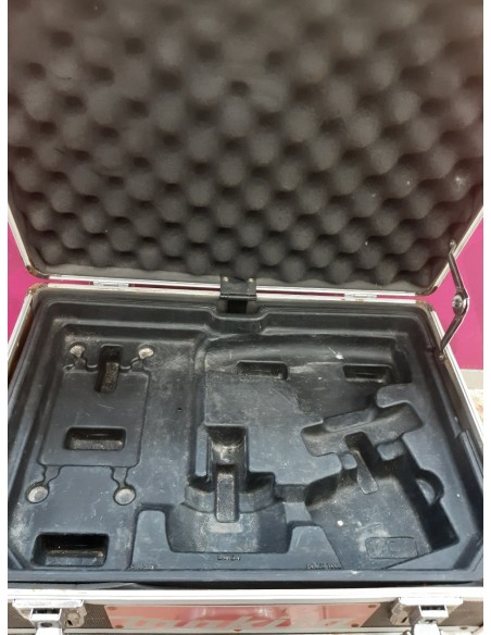 1-1-263433-4-Taladro A Bateria Makita 6281D Verde