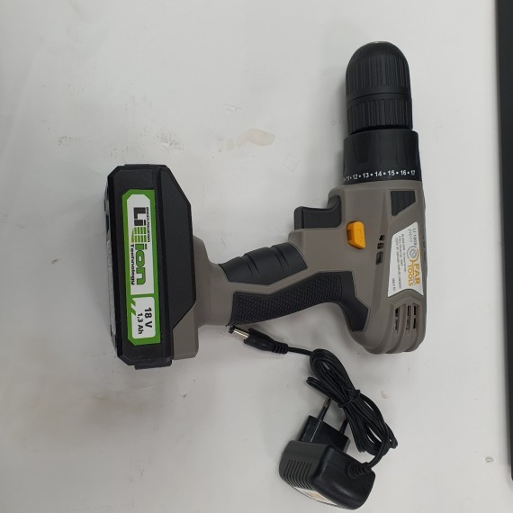 1-1-263446-1-Taladro A Bateria Far Tools One Li 180B 