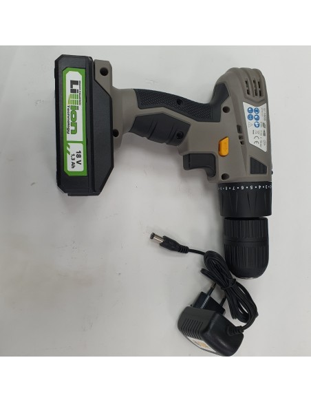 1-1-263446-2-Taladro A Bateria Far Tools One Li 180B 
