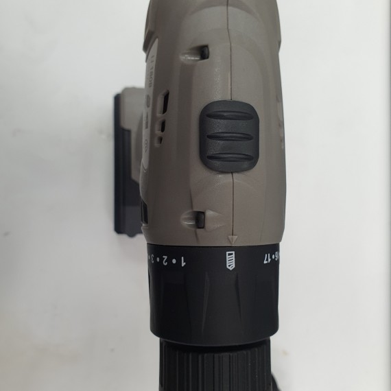 1-1-263446-3-Taladro A Bateria Far Tools One Li 180B 