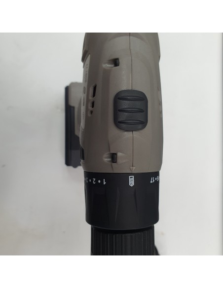 1-1-263446-3-Taladro A Bateria Far Tools One Li 180B 
