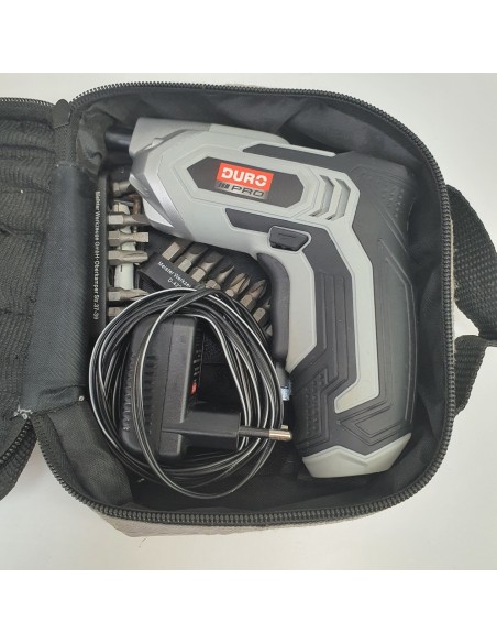 1-1-266569-1-Atornillador A Bateria Duro Pro DSD3.6-3