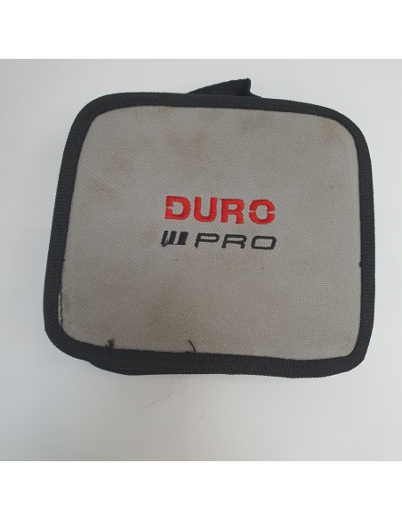 1-1-266569-2-Atornillador A Bateria Duro Pro DSD3.6-3